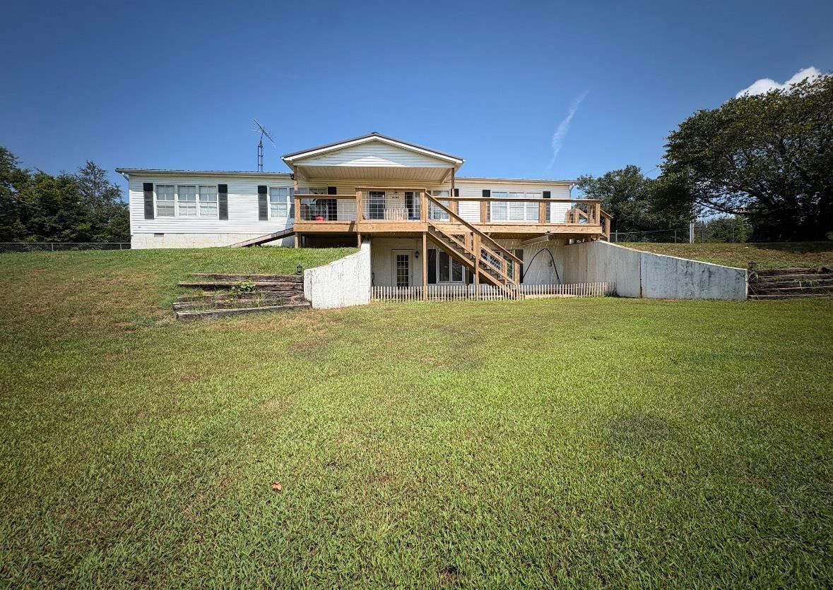 Property Photo:  2330 Glasgow Road  KY 42101 