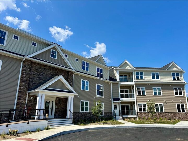 0 Greenwich Boulevard 301  East Greenwich RI 02818 photo