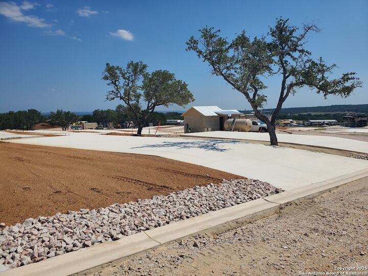 Property Photo: 5386 Ranch Road 1376 #263 TX 78624