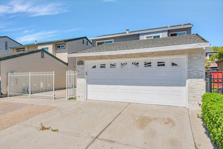 Property Photo:  1787 Kyra Circle  CA 95122 