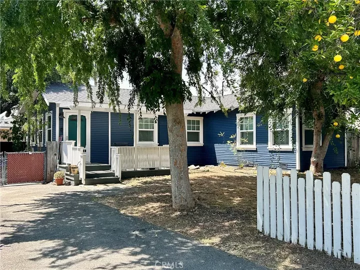135 N Shamrock Avenue  Monrovia CA 91016 photo