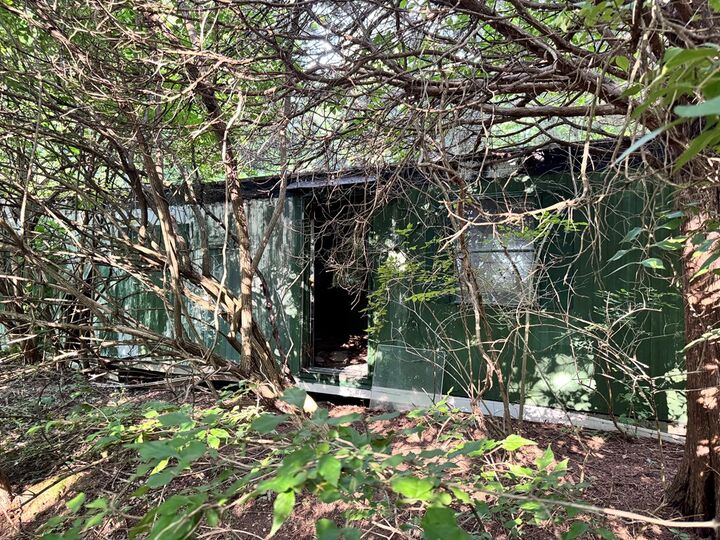 Property Photo: 279 Sheely Road OH 45628