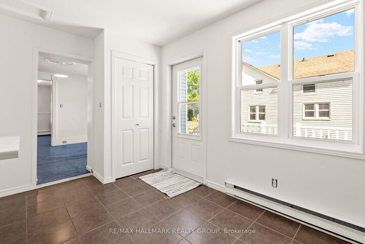 Property Photo:  21 Downes Avenue  ON K0K 2T0 