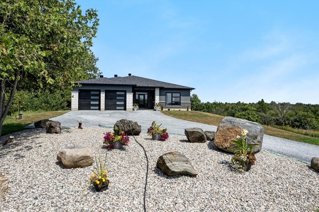 Property Photo: 456 Pine Grove Road ON K0G 1K0