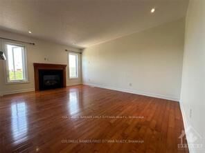 Property Photo:  1625 Haydon Circle  ON K2J 0K6 