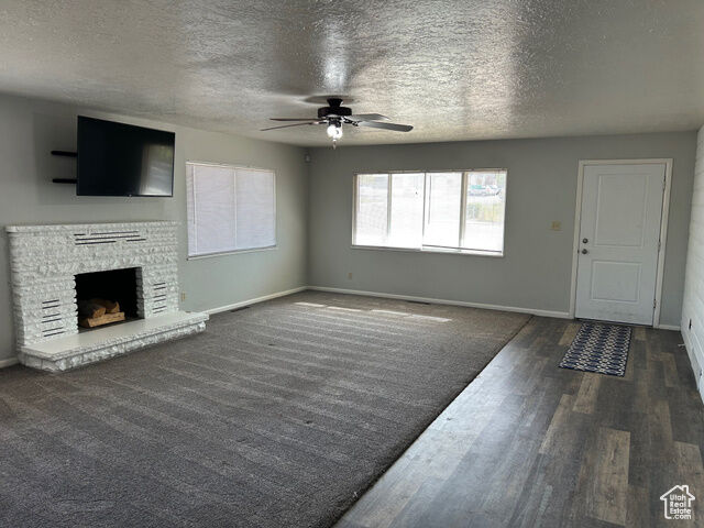 Property Photo: 287 N State St UT 84629
