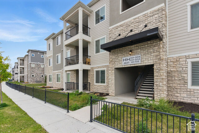 3647 W 1530 N Hh204  Lehi UT 84043 photo