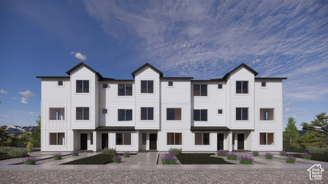 Property Photo:  360 E 1275 N 134  UT 84404 