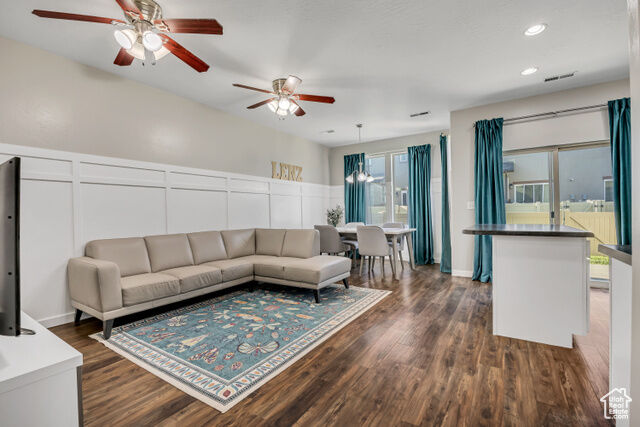 Property Photo: 293 W 710 N UT 84014