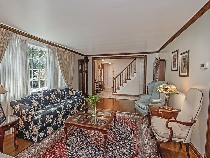 Property Photo:  190 Main Entrance Dr  PA 15228