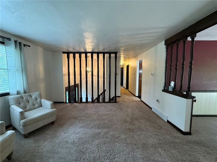 Property Photo:  312 Perrysville Rd  PA 15681 