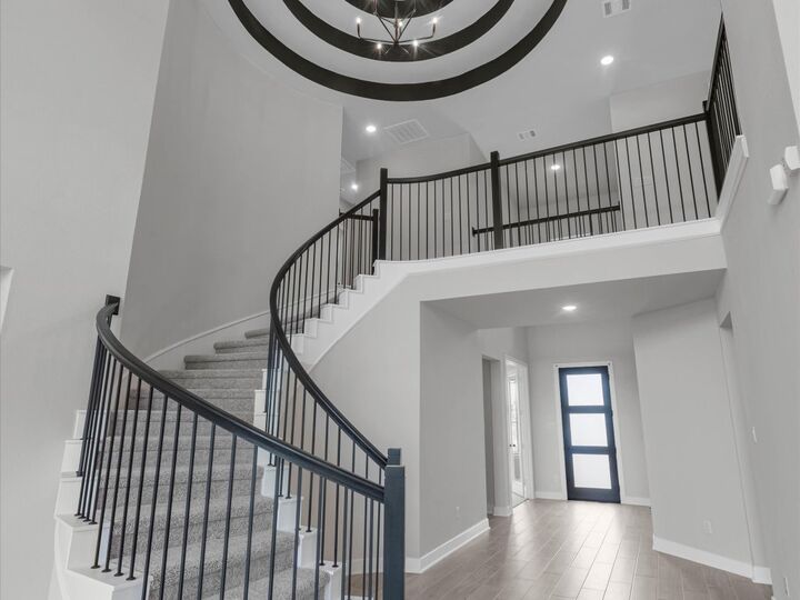 Property Photo:  162 Montecilo Drive  TX 78642