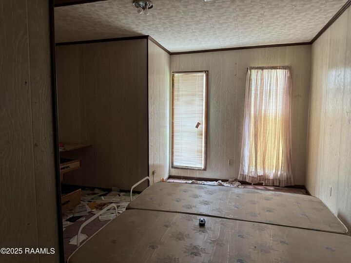 Property Photo:  301 Hilliard Street  LA 70560 