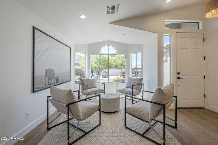 Property Photo:  10226 E Pine Valley Road  AZ 85255