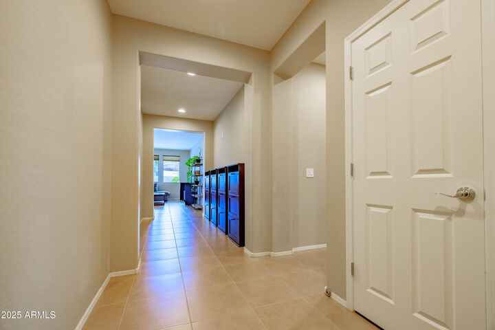 Property Photo:  22490 E Camina Buena Vista  AZ 85142 