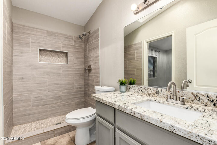 540 S Stardust Lane  Apache Junction AZ 85120 photo