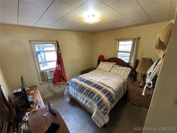 Photo de la propriété: 25151 Knotty Pine Road MO 65037