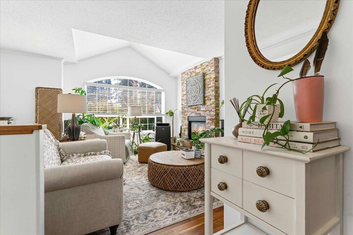 Property Photo:  4493 208A Street  BC V3A 7R4 