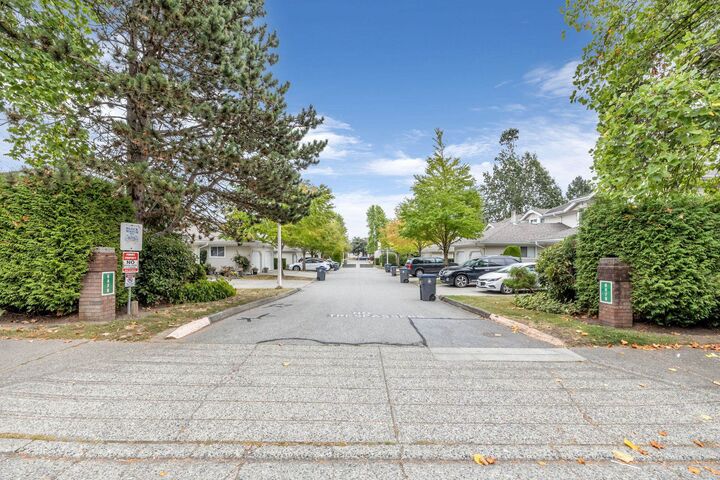 Property Photo: 6478 121 Street 17 BC V3W 0Y5
