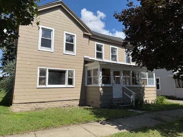 2614 Main Street  Whitney Point NY 13862 photo