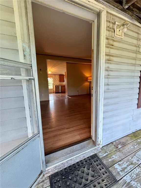 Property Photo: 1085 County Road 16 NY 14812