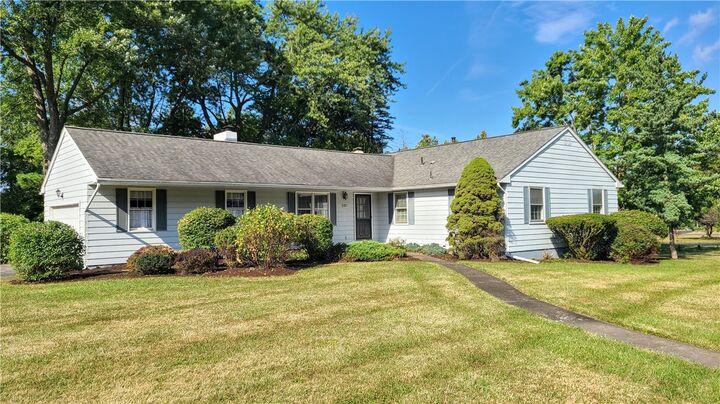 331 Winthrop Drive  Ithaca NY 14850 photo