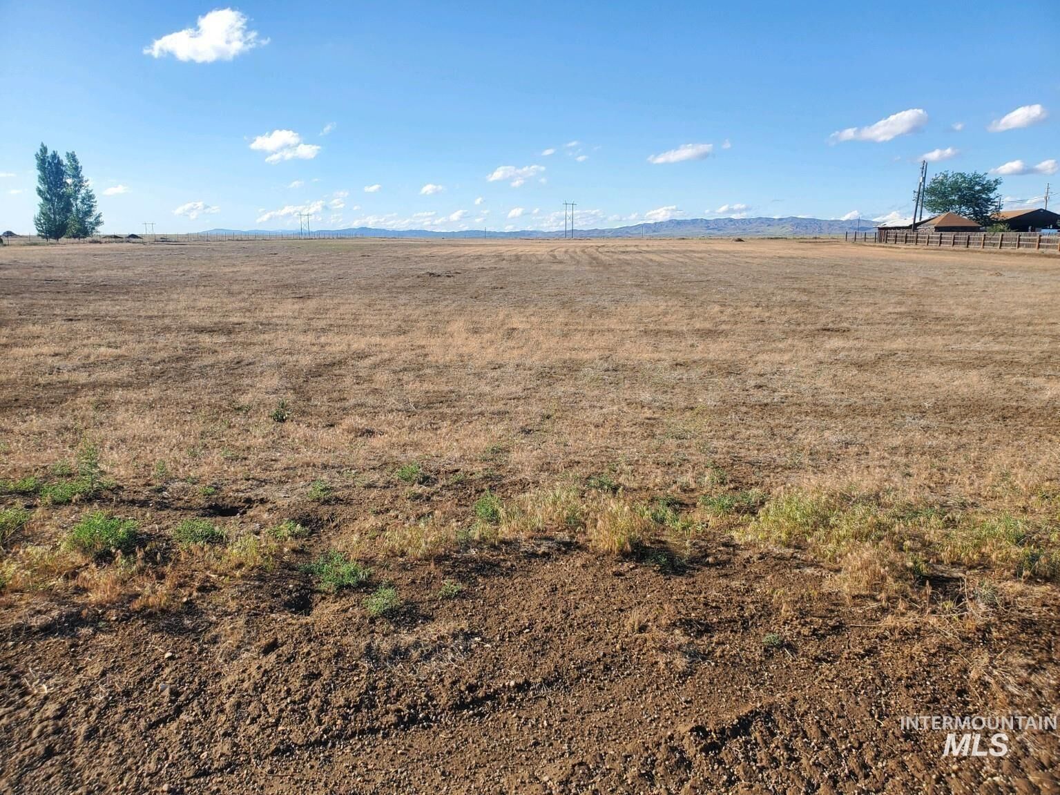 Property Photo: Kna Desert Duck ID 83647