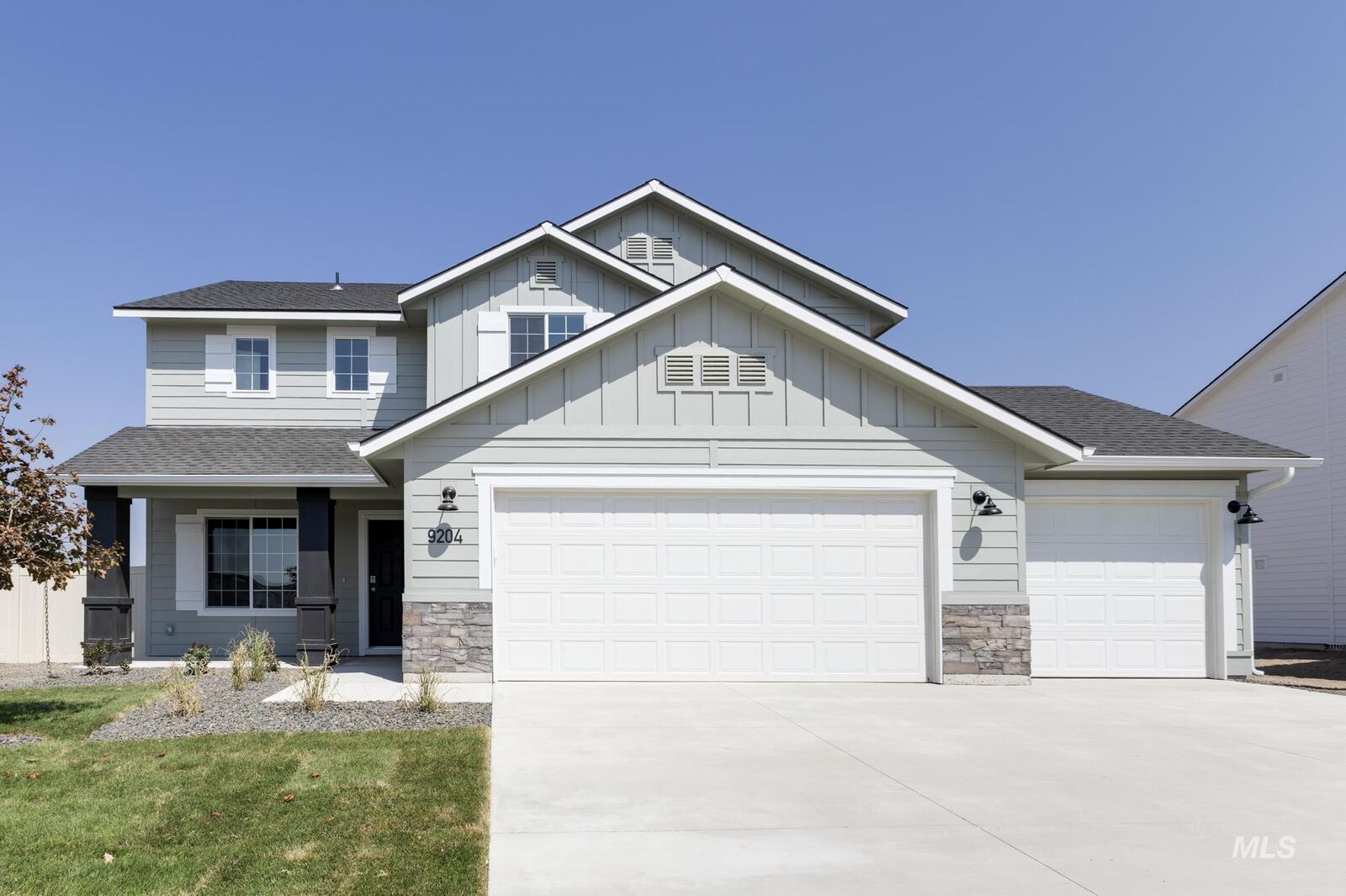Property Photo: 9204 W White Jasmine Ct ID 83687