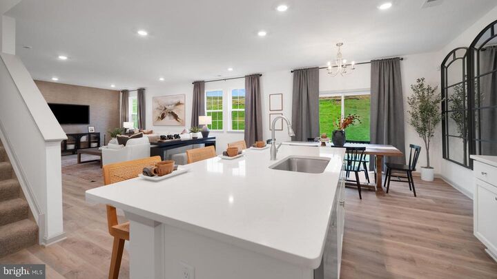 Property Photo: 190 Bella Drive PA 17404