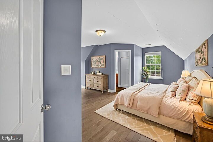 Property Photo: 7841 Panier Road VA 22551