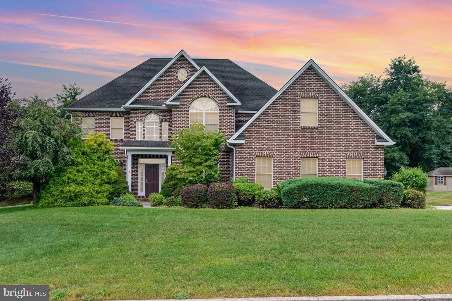 Property Photo: 1614 Fox Hollow Road PA 17055