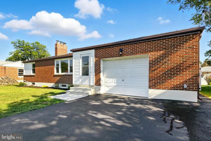 Property Photo:  188 Sycamore Lane  PA 17406 