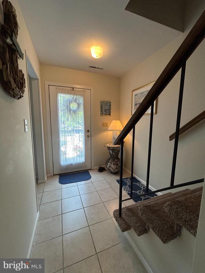 Property Photo:  793 Salt Pond Circle A  DE 19930 