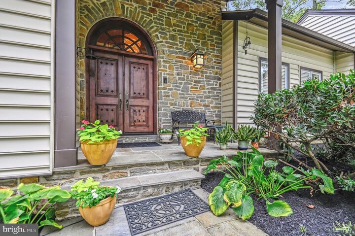 Property Photo:  11541 Saint Davids Lane  MD 21093 