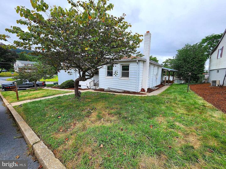 210 2nd Street  East Pennsboro PA 17025 photo