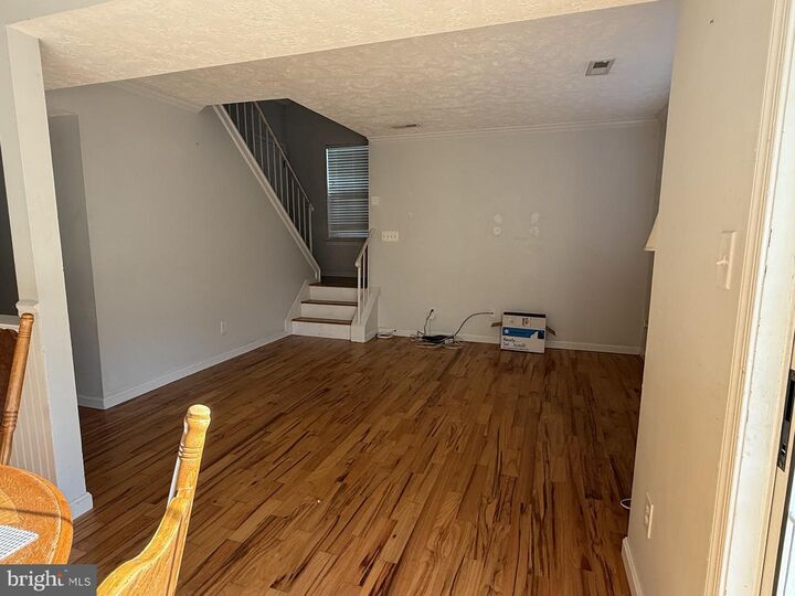 Property Photo:  46361 Columbus Drive  MD 20653 