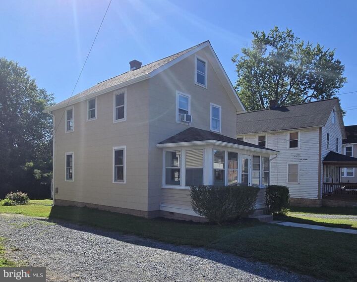 211 N Washington Street  Milford DE 19963 photo