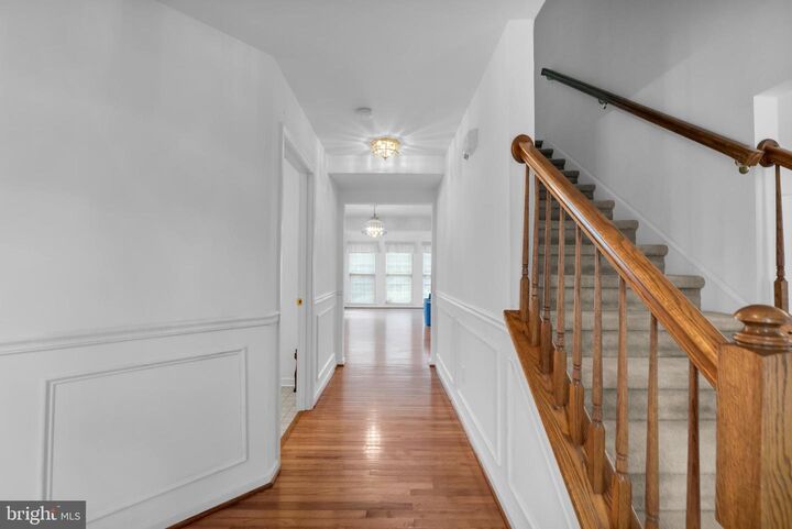 Property Photo:  5184 Lovering Drive  PA 18902 