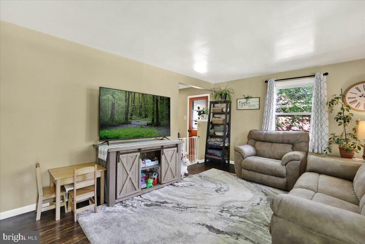 Property Photo: 1718 Palmer Avenue PA 19610