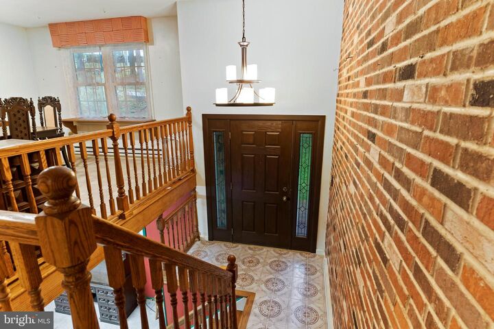 Property Photo:  20 Ramblewood Drive  PA 17319 