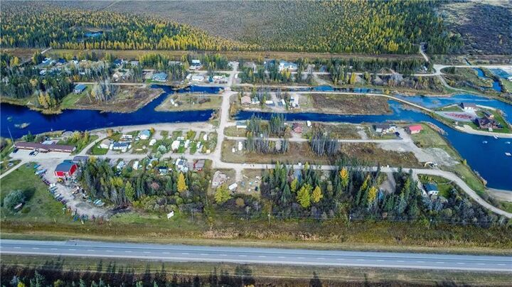 2 Otter Crescent  Rm of Reynolds MB R0E 0X0 photo
