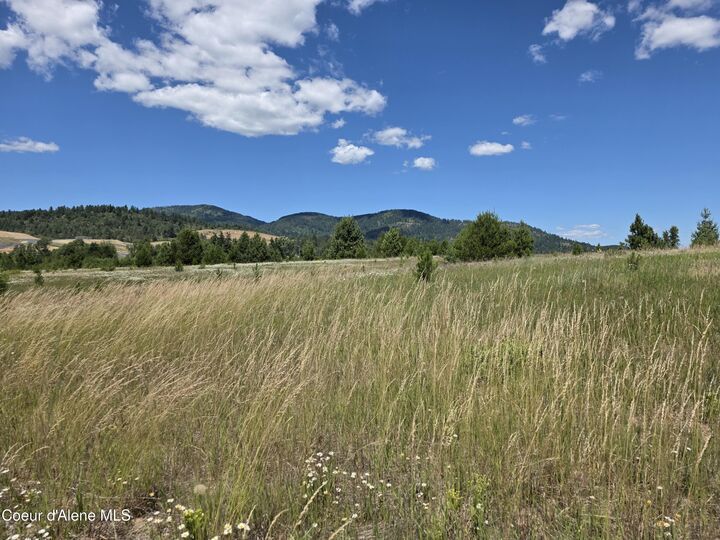 Property Photo: 11 S Bolen St ID 83814