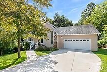 Property Photo:  31 Lela Johnson Lane 5  NC 28803 