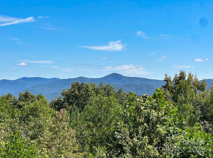 Property Photo: 26 Lakeview Trail NC 28761