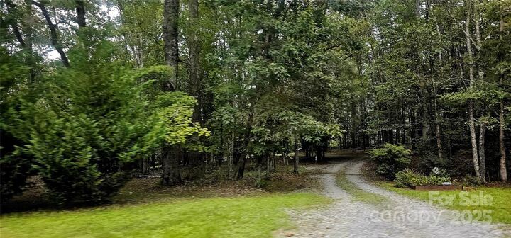 Property Photo: 135 V S Dalton Road NC 28139