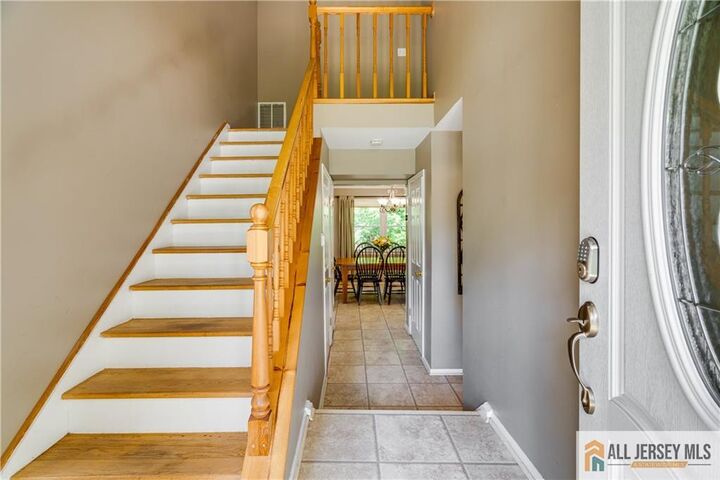 Property Photo:  11 Vincent Avenue  NJ 08824 