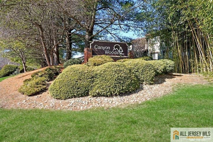Property Photo: 193 Heywood Court NJ 07747