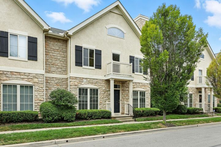 1784 Ridgecliff Road  Upper Arlington OH 43221 photo