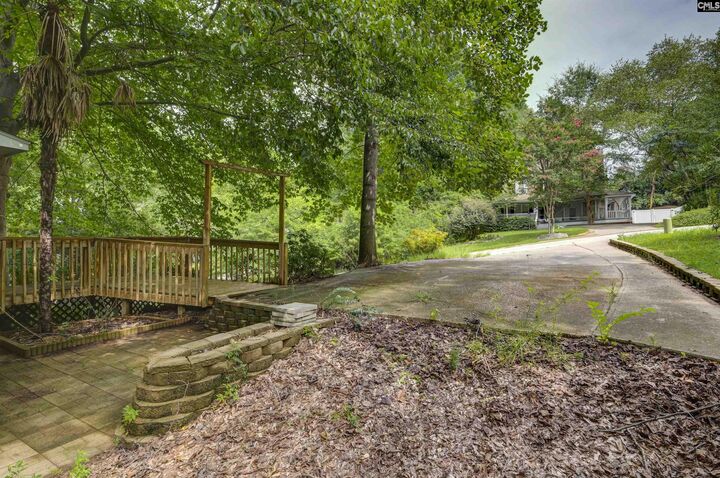 Property Photo: 1832 Woodvalley SC 29212