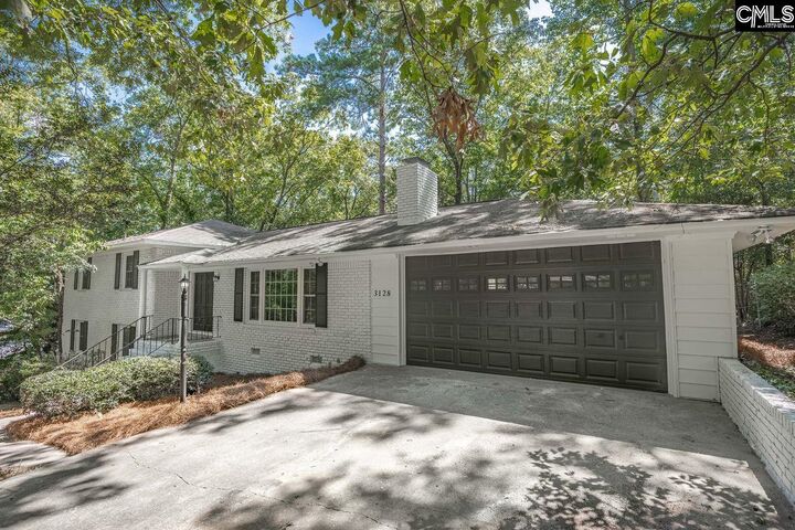 Property Photo:  3128 Barnes Springs  SC 29204 